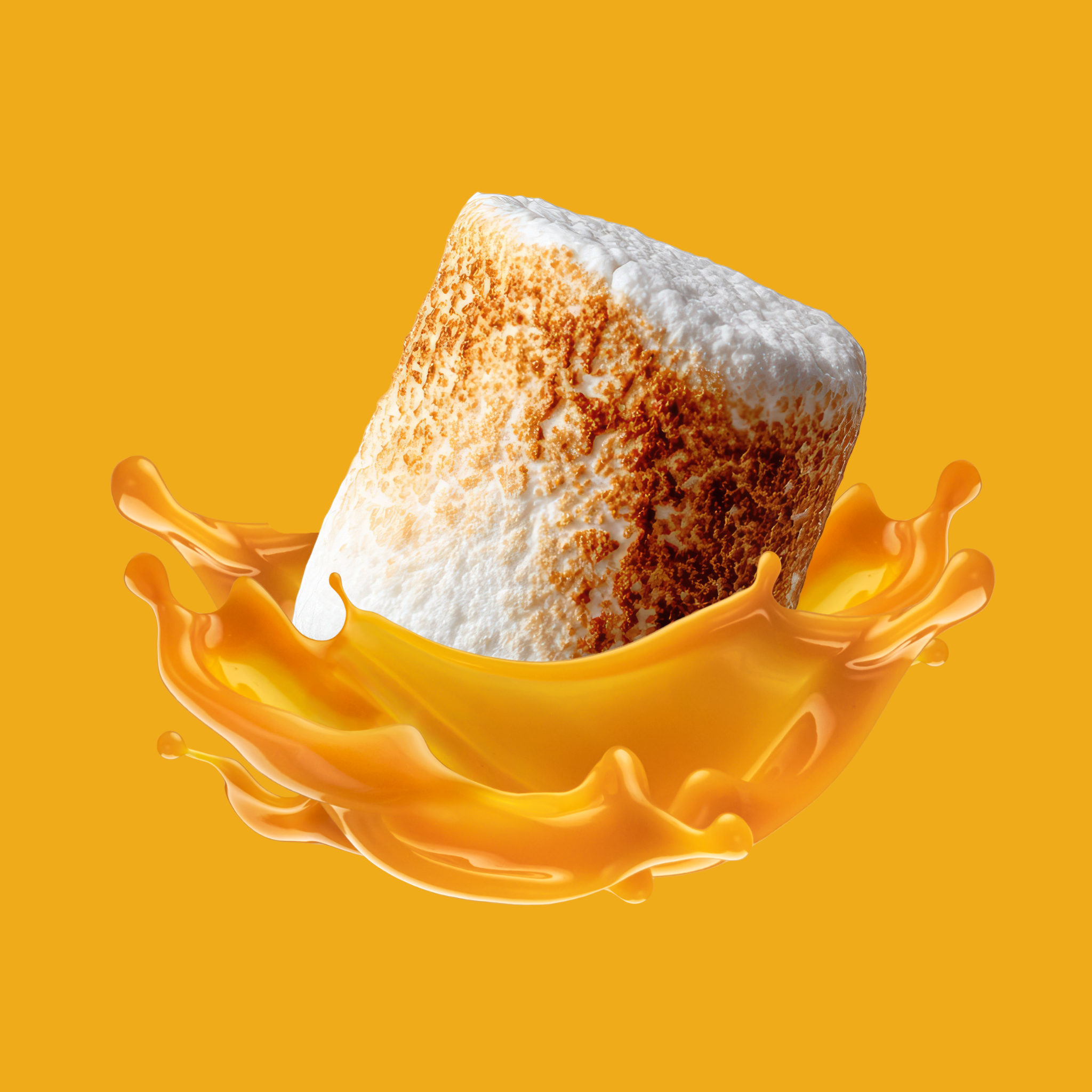 sweet-marshmallow-fragrance-oil