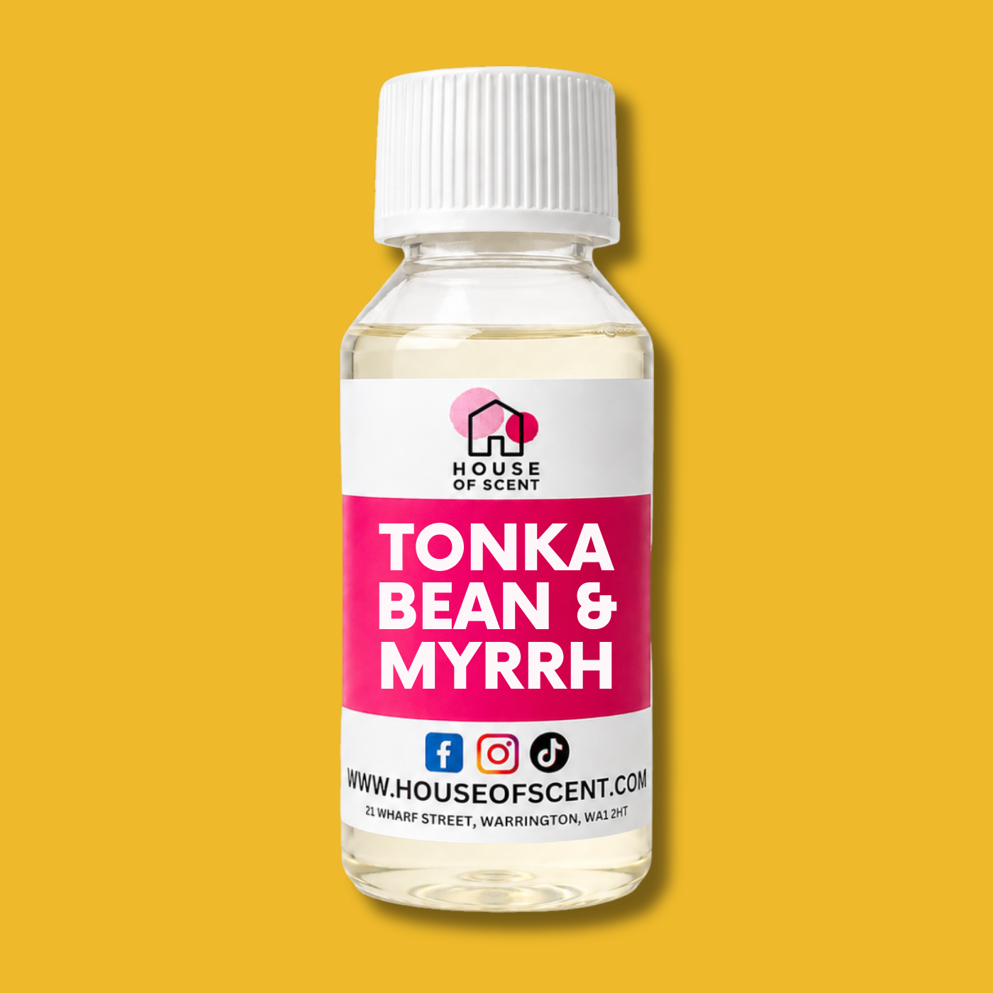 tonka-bean-and-myrrh-fragrance-oil-bottle