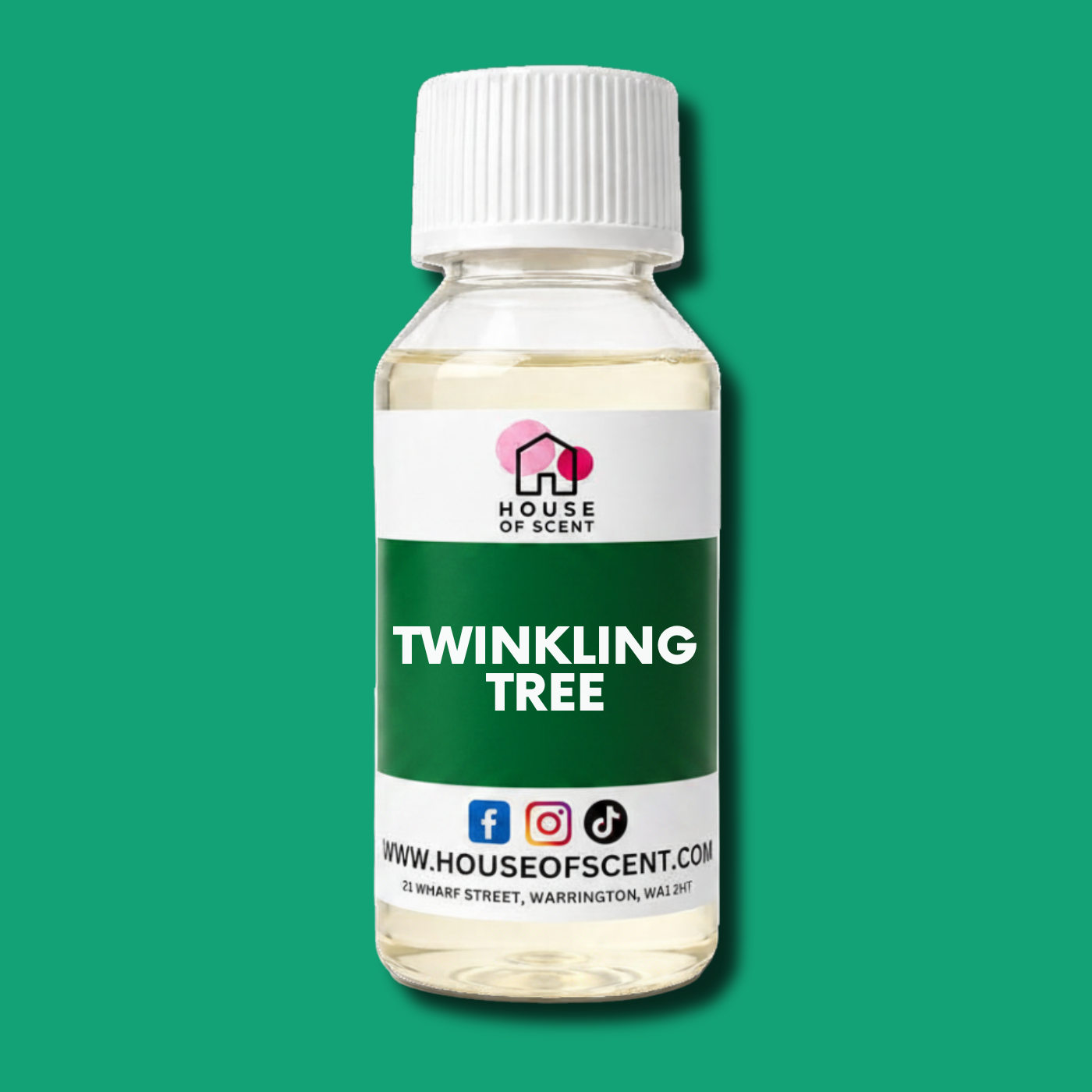 twinkling-tree-fragrance-oil-bottle