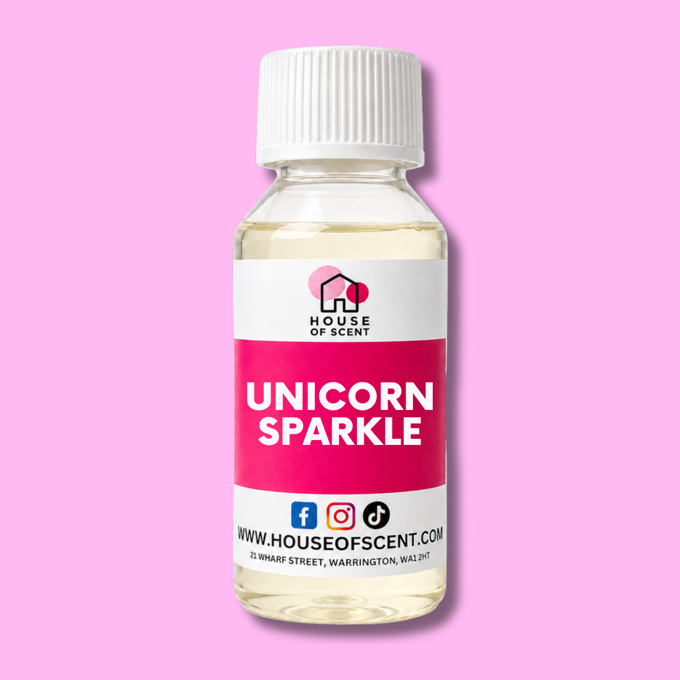 unicorn-sparkle-fragrance-oil-bottle