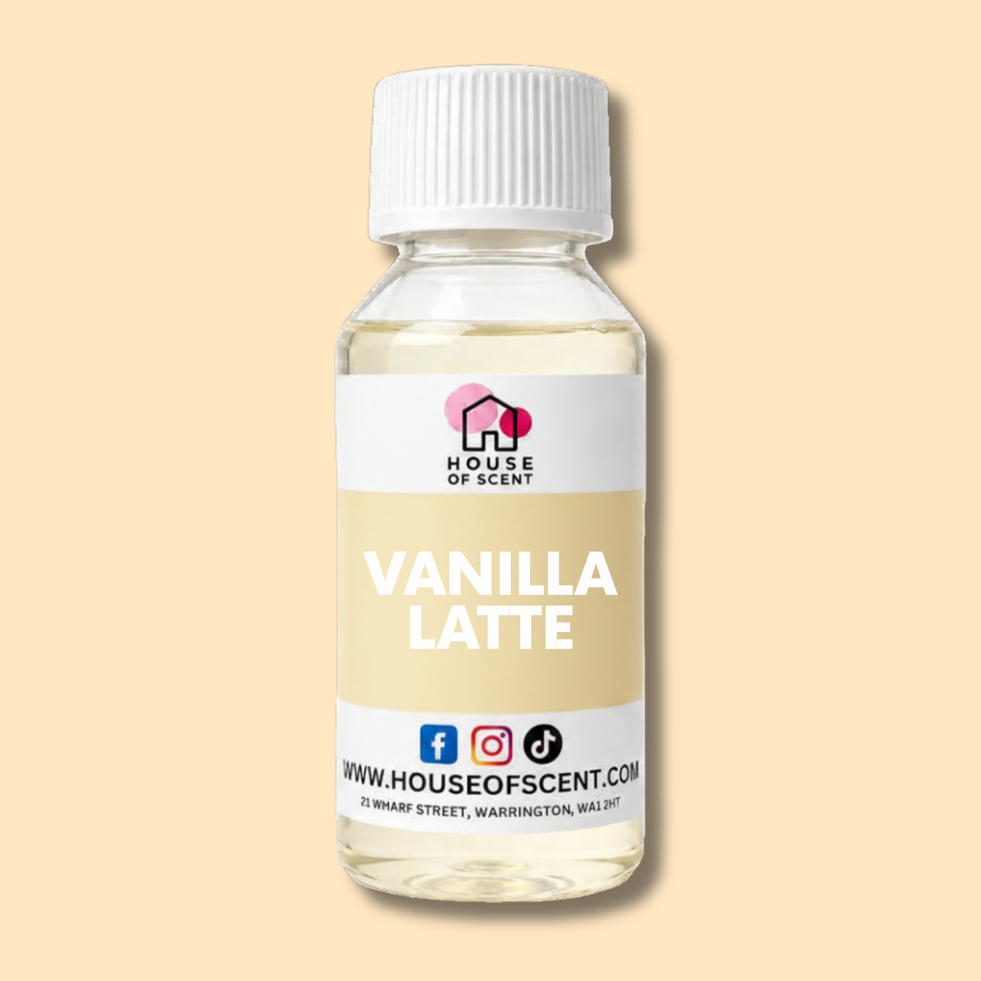 vanilla-latte-fragrance-oil-bottle