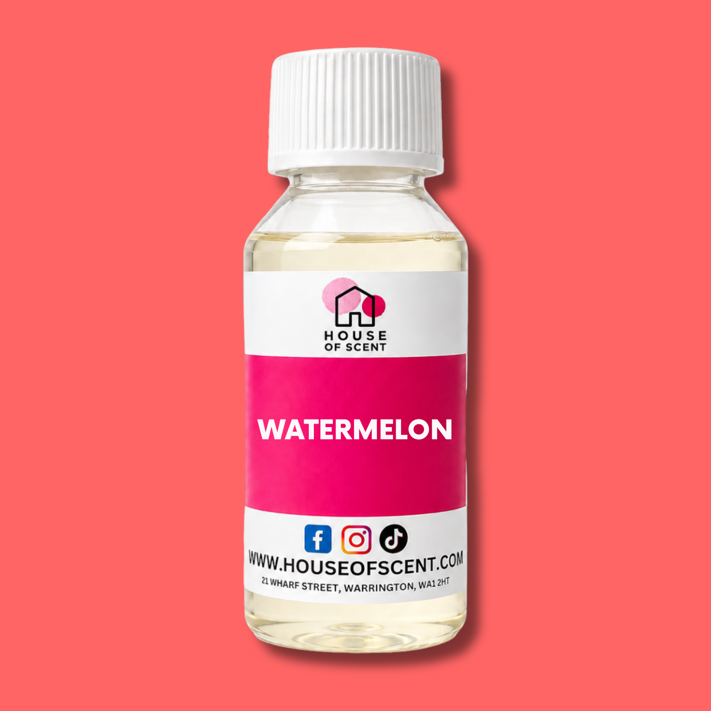 watermelon-fragrance-oil-bottle