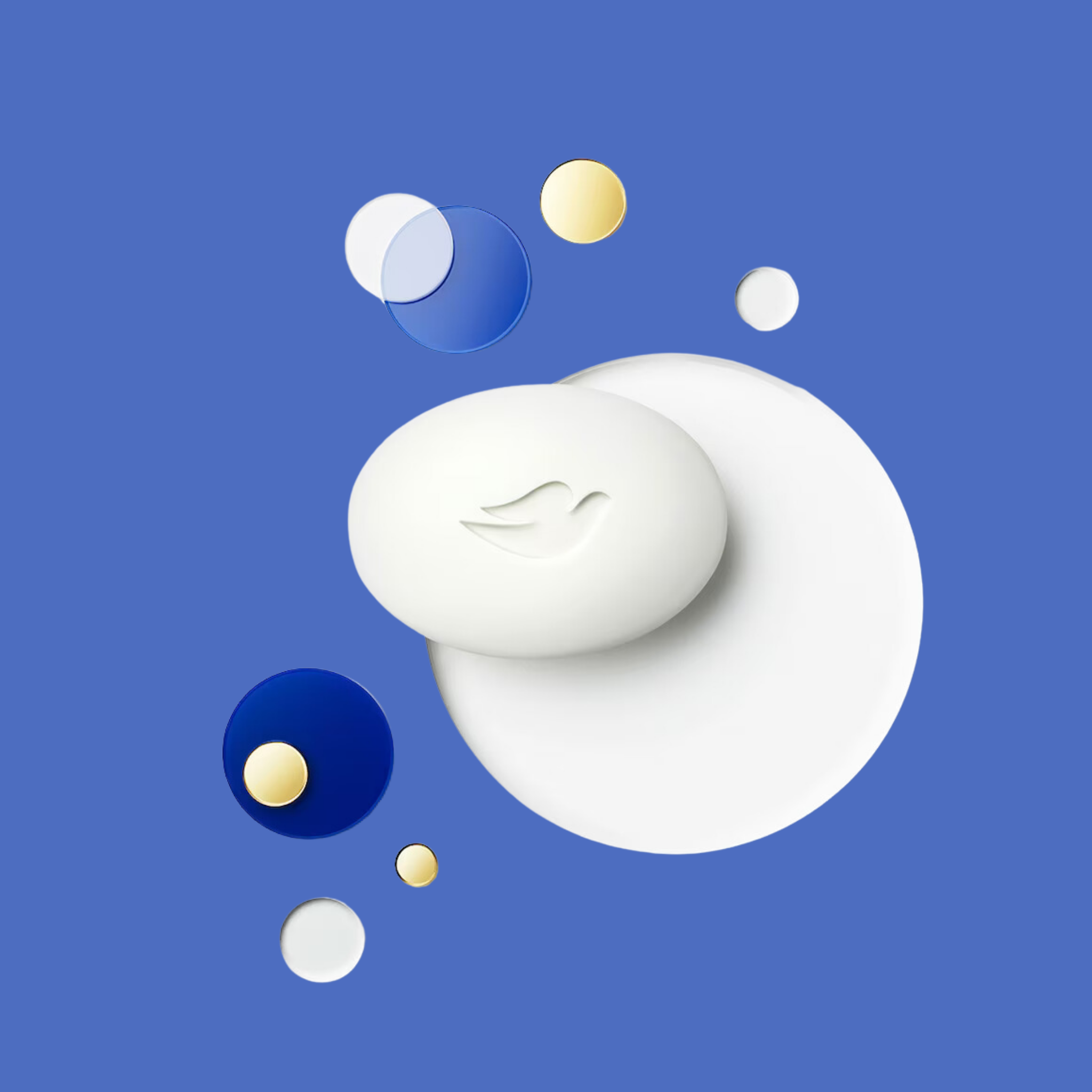 white-dove-fragrance-oil