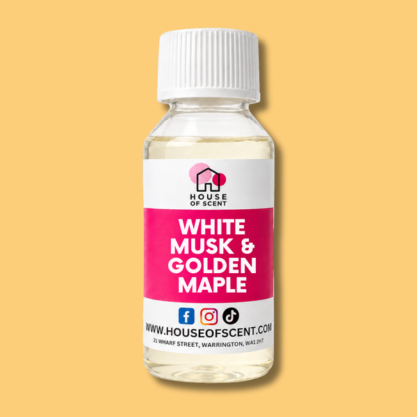 white-musk-and-golden-maple-fragrance-oil-bottle