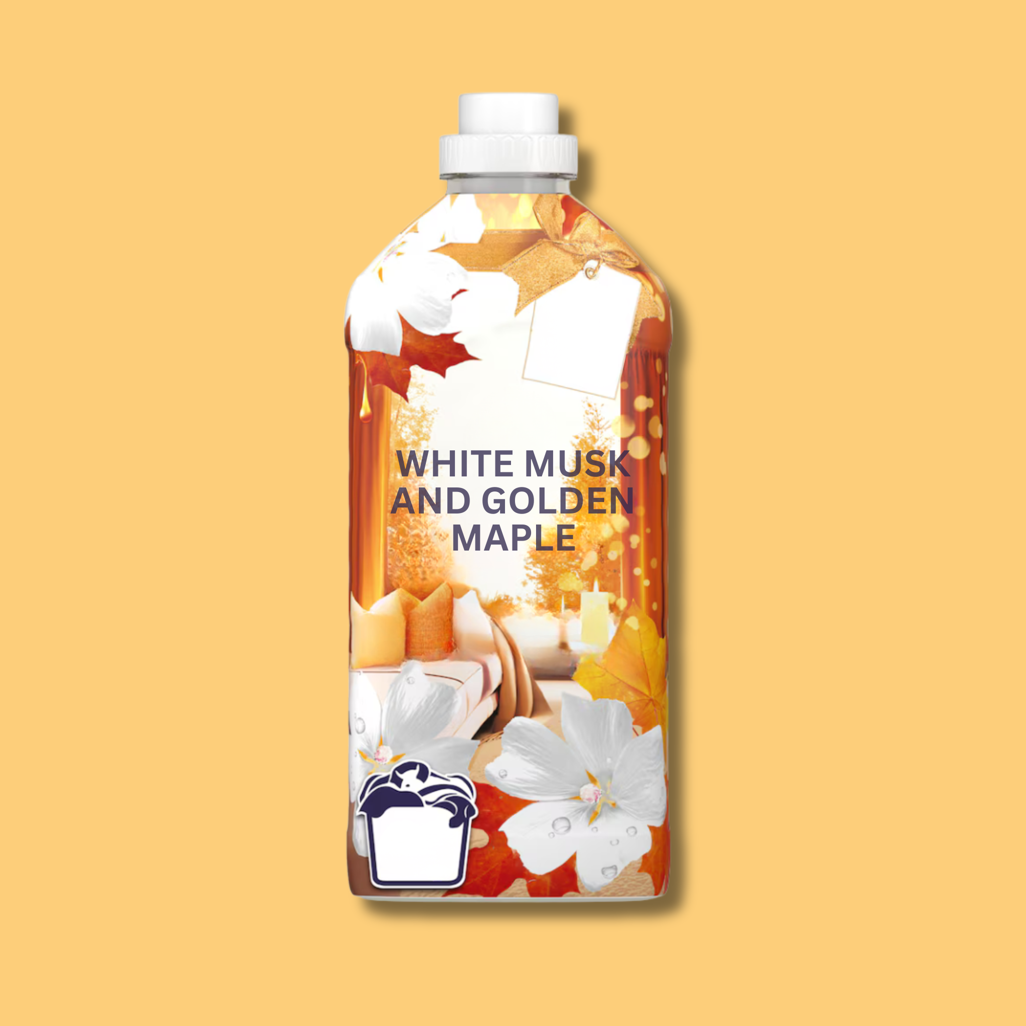 white-musk-and-golden-maple-fragrance-oil