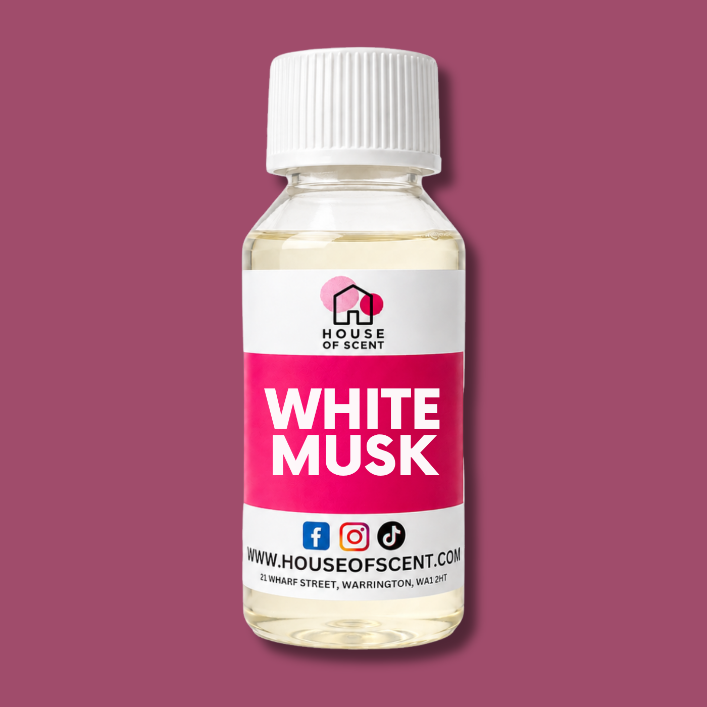 white-musk-fragrance-oil-bottle