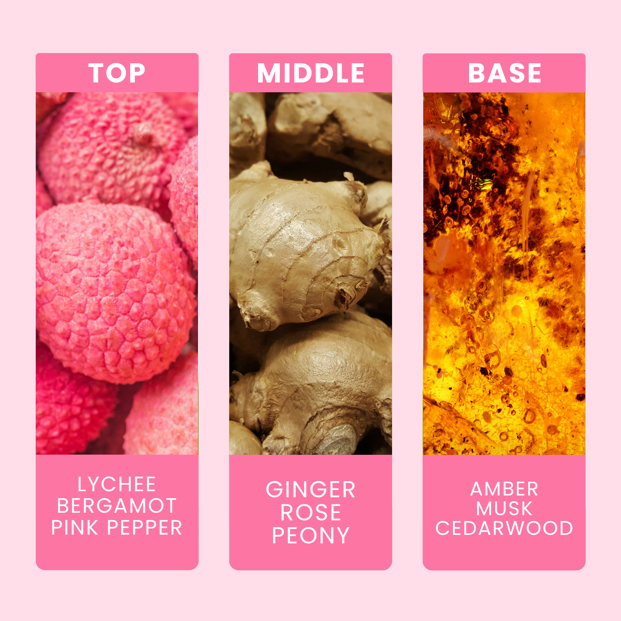 wildfire-litchi-fragrance-oil-notes