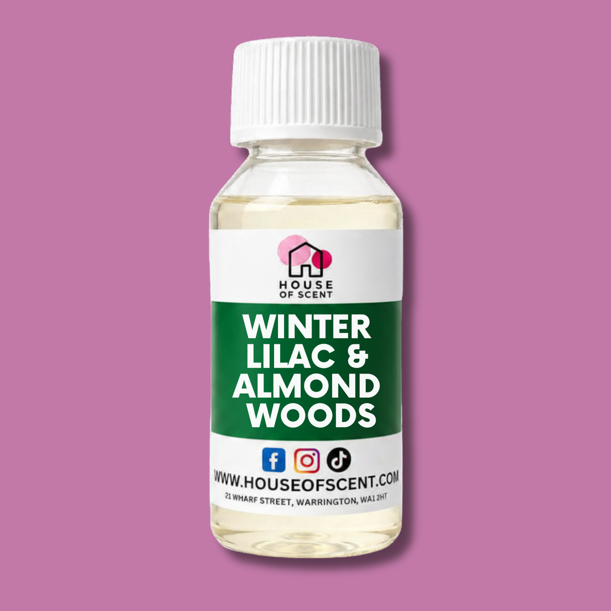 winter-lilac-and-almond-woods-fragrance-oil-bottle