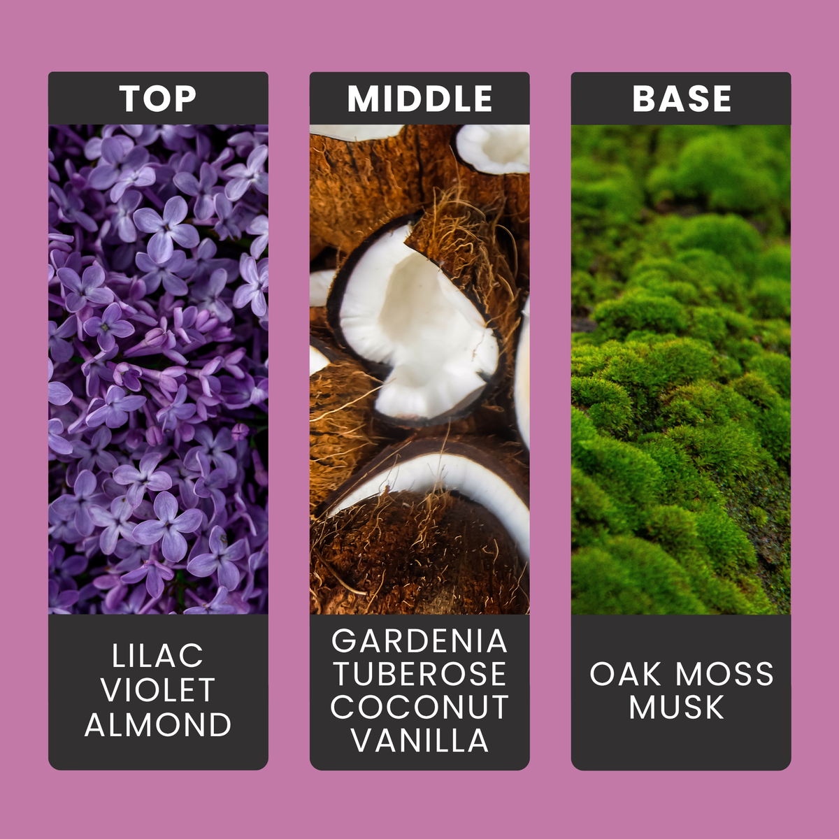 winter-lilac-and-almond-woods-fragrance-oil-notes