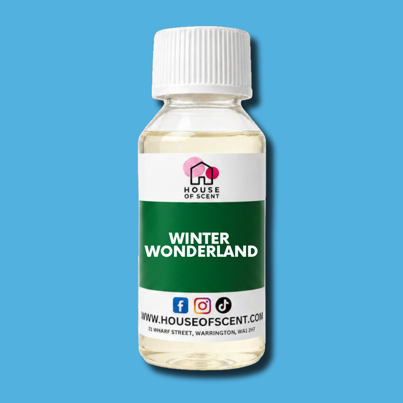 winter-wonderland-fragrance-oil-bottle