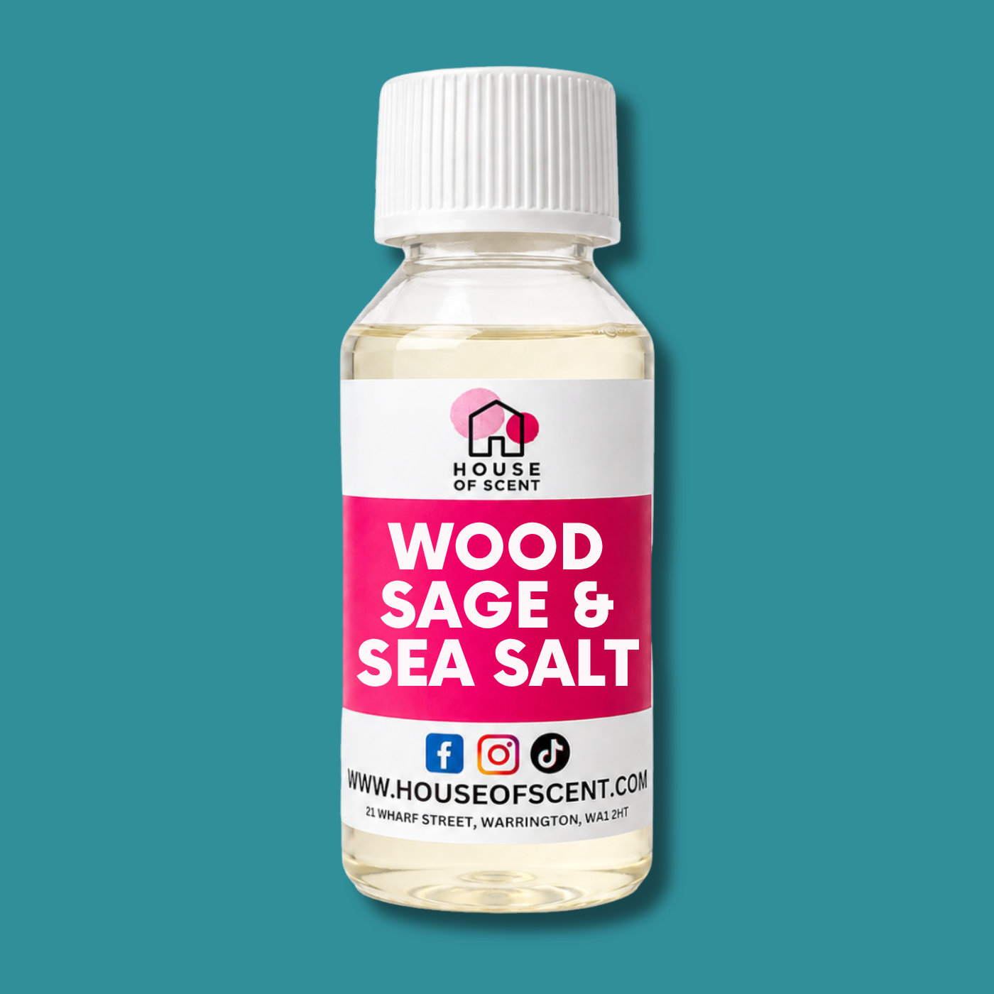 wood-sage-and-sea-salt-fragrance-oil-bottle
