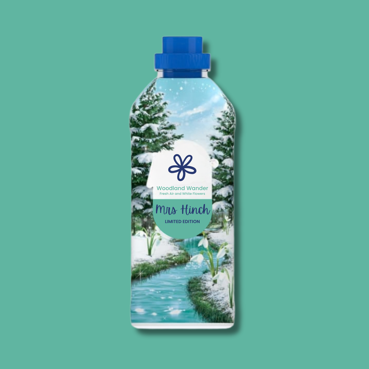 woodland-wander-fragrance-oil-product