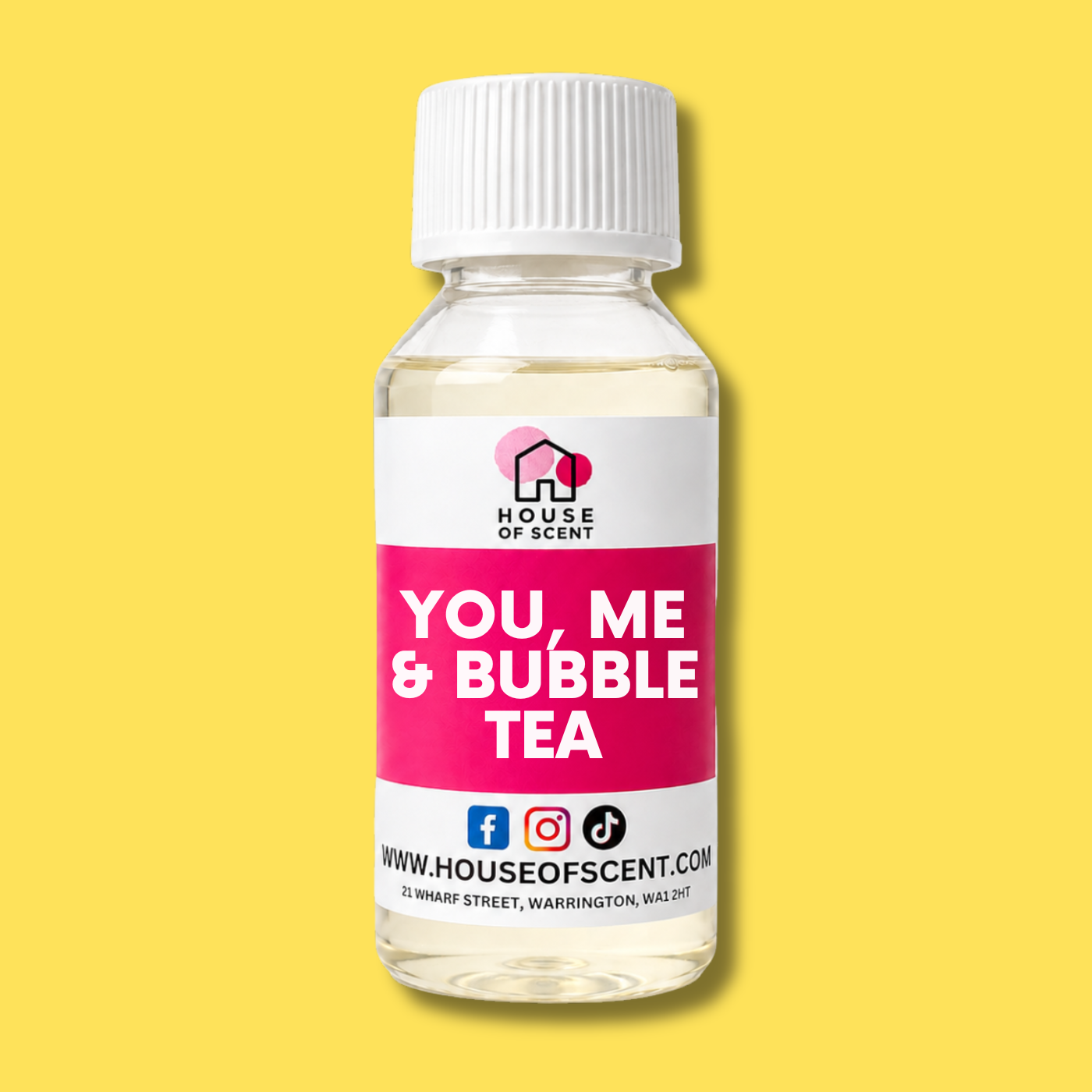 you-me-and-bubble-tea-fragrance-oil-bottle