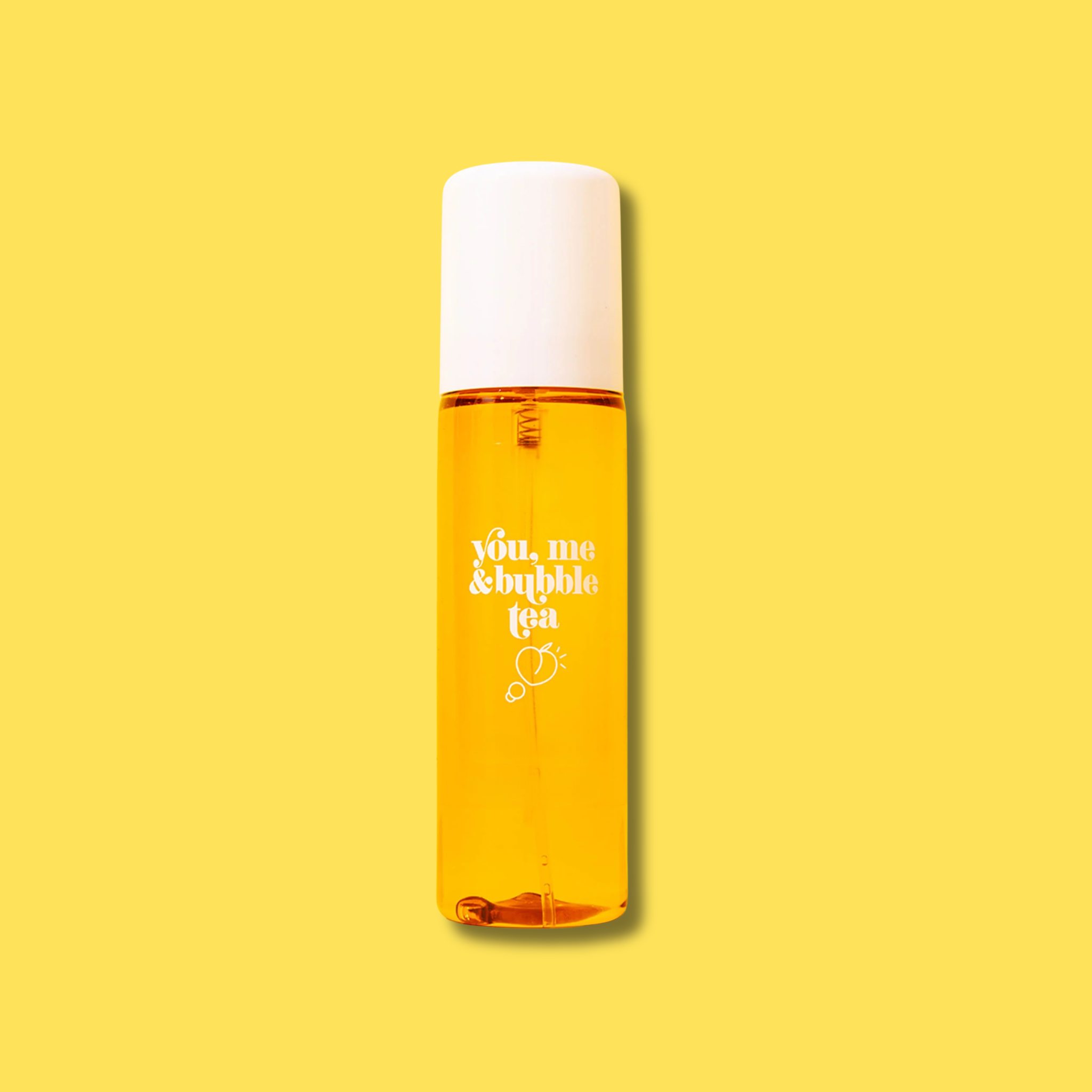you-me-and-bubble-tea-fragrance-oil