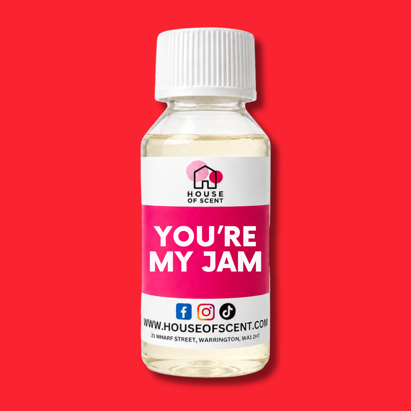 youre-my-jam-fragrance-oil-bottle